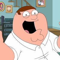 original sound