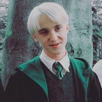 draco._.m