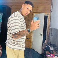 facugaleano_