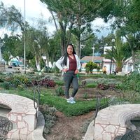 www.tiktok.com1234raydas