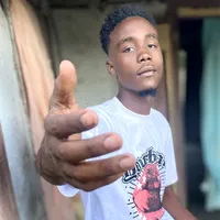 original sound - chilotttt1