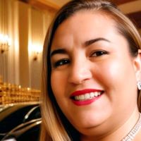 tiktok.comfrancesabiyt15