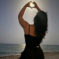 yamy1230