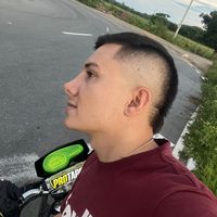 jhoanfaustoaguilar
