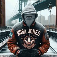 original sound