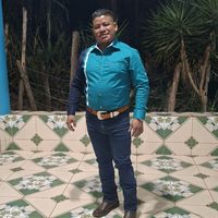 miguelitoaquino.6