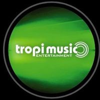 tropimusic