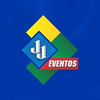 jj.eventos5