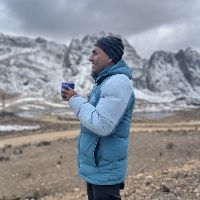 dmochila