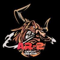 suara asli - AR-2