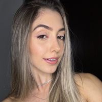 paolagelatti