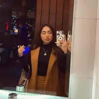 original sound - darianaivxxh