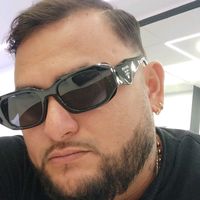 barber.chuky