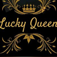 lucky.queen001