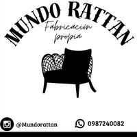 mundo.rattan