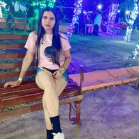 karlaperez03_