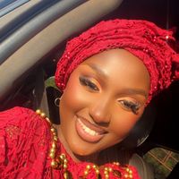 bees_fashion_collection