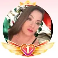 original sound - rocyleyva1017
