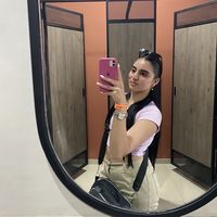 sabrinaleila915