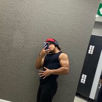 fitnessgabo