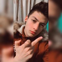 gilbeerto_cl