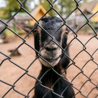 zoopark_okt