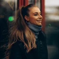 original sound - namedklavdiia