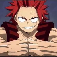 kirishima3432