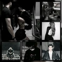 un...amor..tanfuerte