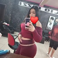 fanszunirolon8