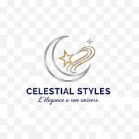 celestialstyle1