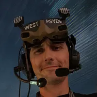 original sound - christealfilms