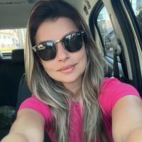 aniellevargas