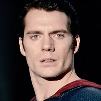 original sound - alexeyminskikh