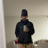 joaquin_stelter