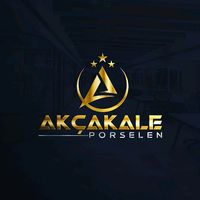 63akcakaleporselen6326