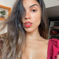 melissabrust