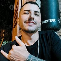 marcelcavalheiro