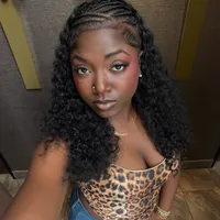 original sound - drknlovely