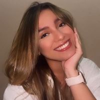 danielavfb