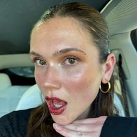beautywithlandynn