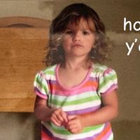 rylee03jp
