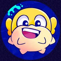 pufuulive