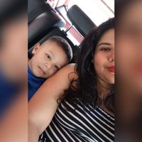 roxana_funes