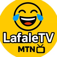 original sound - lafaletv