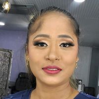 rupamangroo8