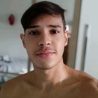 maxcavalcantti