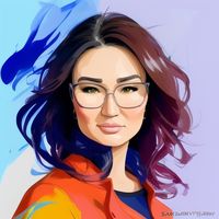 оригинальный звук