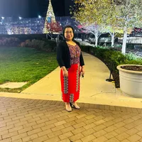 original sound - elizabethcobo5