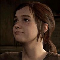 я славный парень